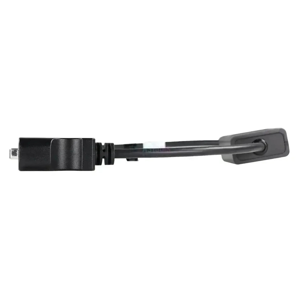Jaltest (JDC569.9) | Curtis 4-poliger OBD - 26-poliger DB26 Adapterkabel | Hebe- und Hebewerkzeuge