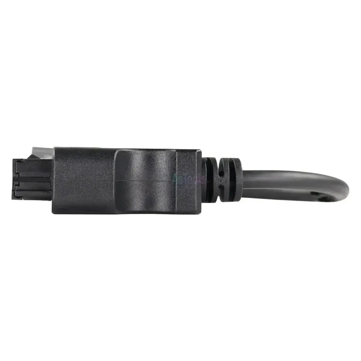 Jaltest (JDC601A) | Yamaha 3-poliges OBD - 16-poliges OBD2 Adapterkabel | Jetski