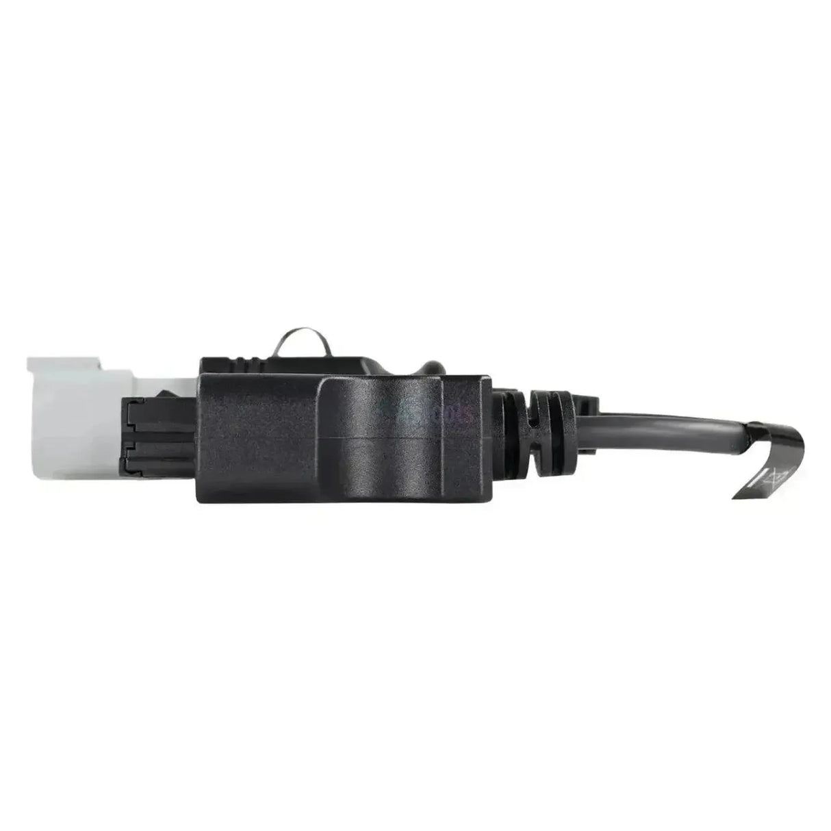 Jaltest (JDC602A) | BRP (Seadoo) 6-poliges OBD - 16-poliges OBD2 Adapterkabel | Wassermotorrad