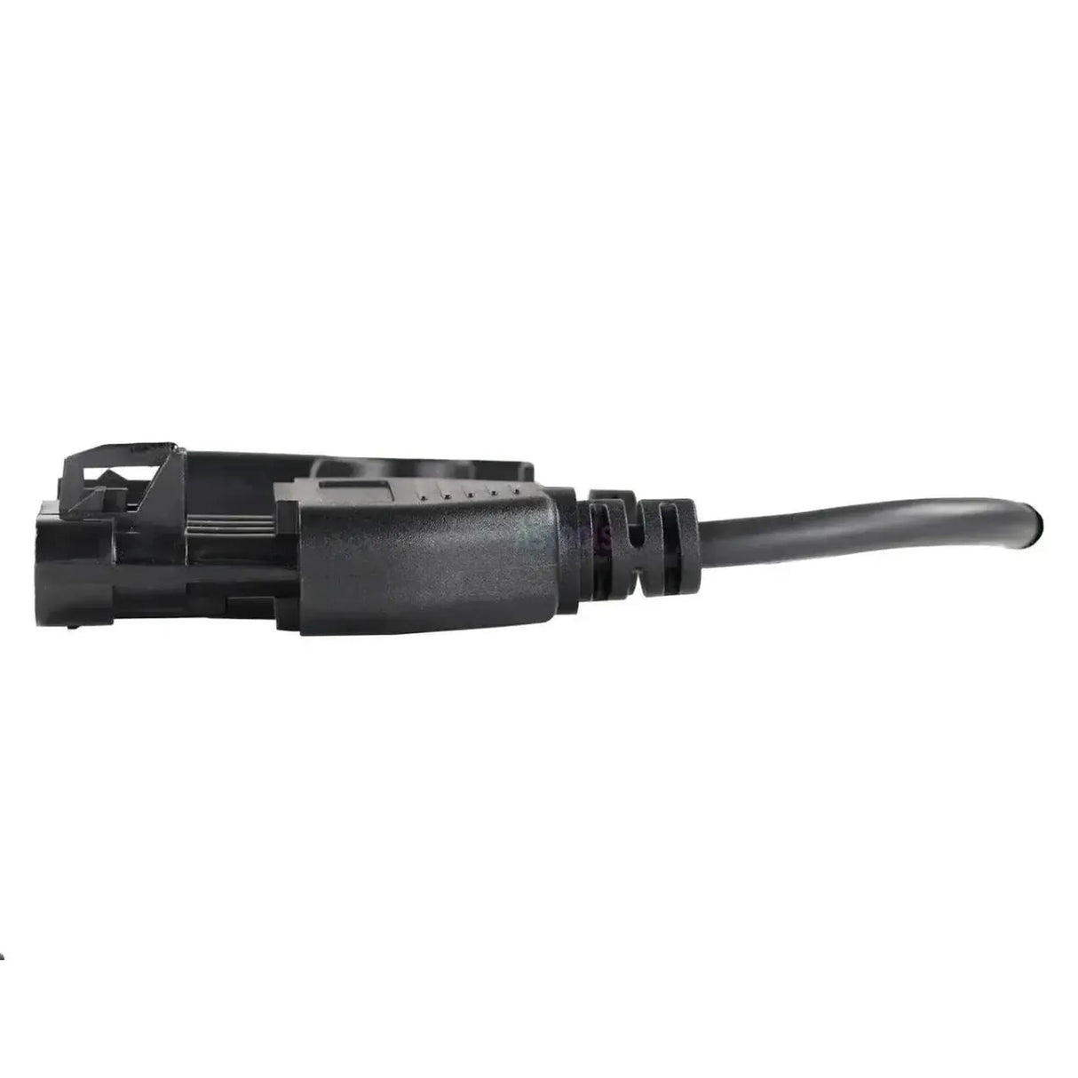 Jaltest (JDC603A) | Mercury 4-poliger OBD - 16-poliger OBD2 Adapterkabel | Motorboot