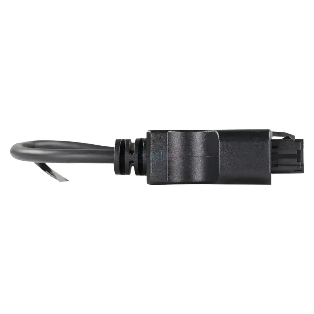 Jaltest (JDC603A) | Mercury 4-poliger OBD - 16-poliger OBD2 Adapterkabel | Motorboot