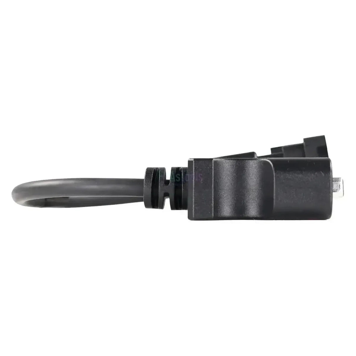 Jaltest (JDC604.9) | Mercury (MEFI 1-4) 10-poliger OBD – 16-poliger OBD2 Adapterkabel | Motorboot