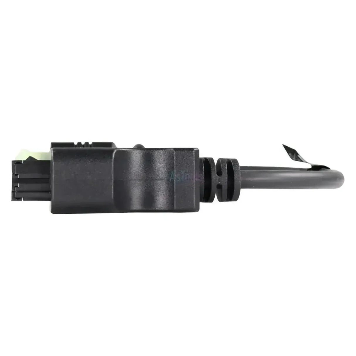 Jaltest (JDC608A) | Honda 4-poliger OBD – 16-poliger OBD2 Adapterkabel | Motorboot