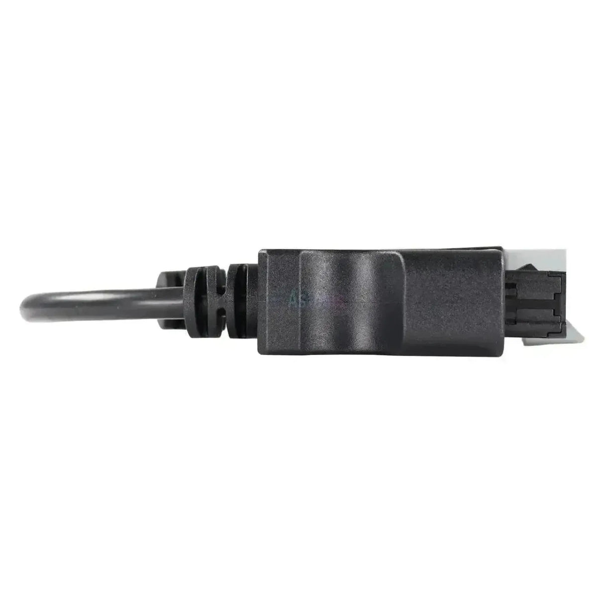Jaltest (JDC609A) | Evinrude 3-poliges OBD – 16-poliges OBD2 Adapterkabel | Motorboot