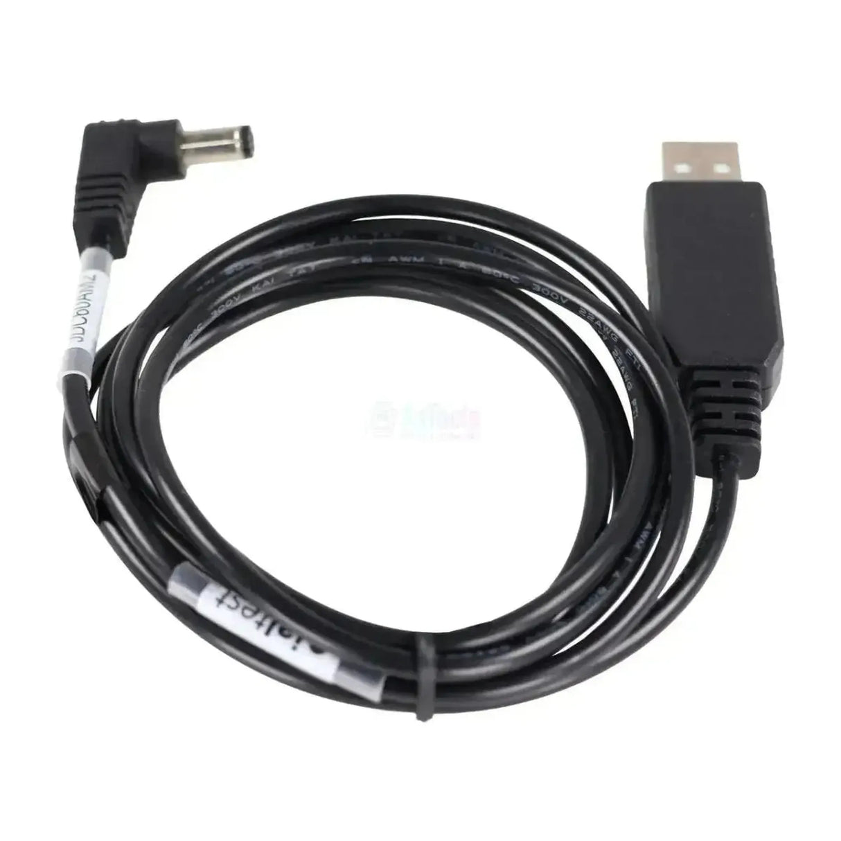 Jaltest (JDC60AM2) | USB-A Stromversorgungskabel | Schnittstelle