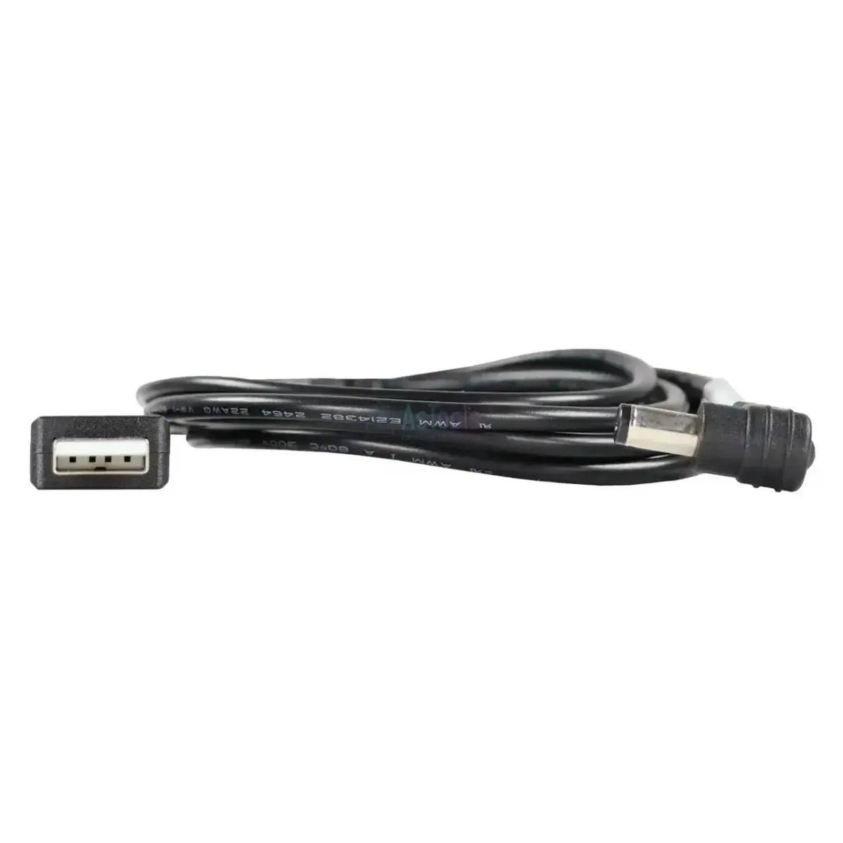 Jaltest (JDC60AM2) | USB-A Stromversorgungskabel | Schnittstelle