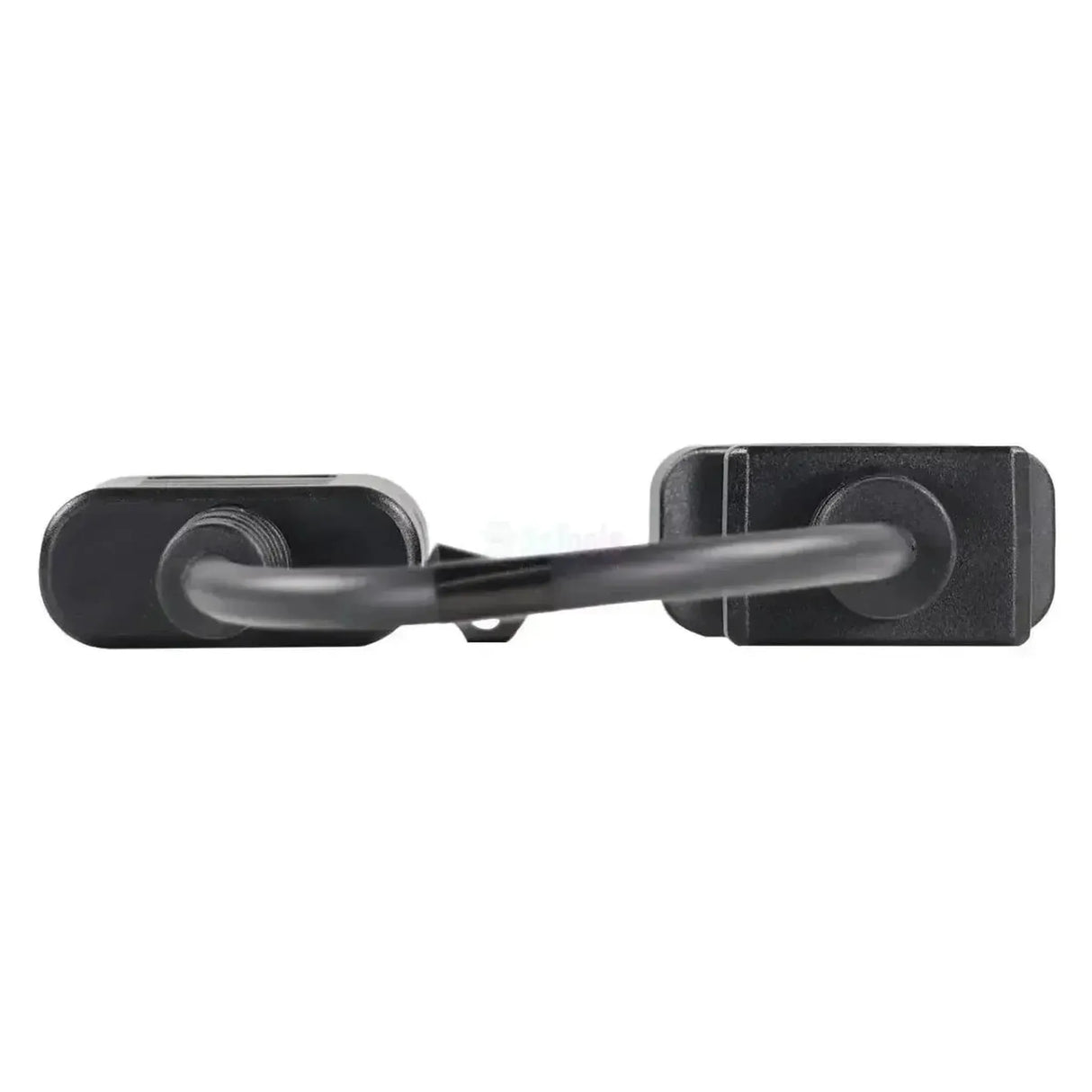 Jaltest (JDC611A) | Volvo Penta (EGCI) 6-poliger OBD - 16-poliger OBD2 Adapterkabel | Motorboot