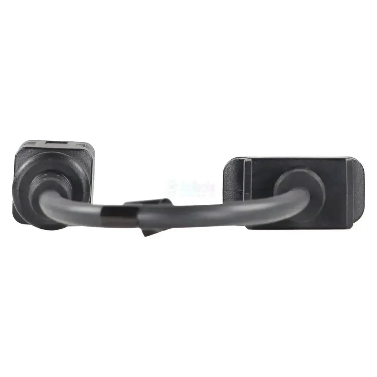 Jaltest (JDC616A) | Suzuki 4-poliger OBD – 16-poliger OBD2 Adapterkabel | Motorboot