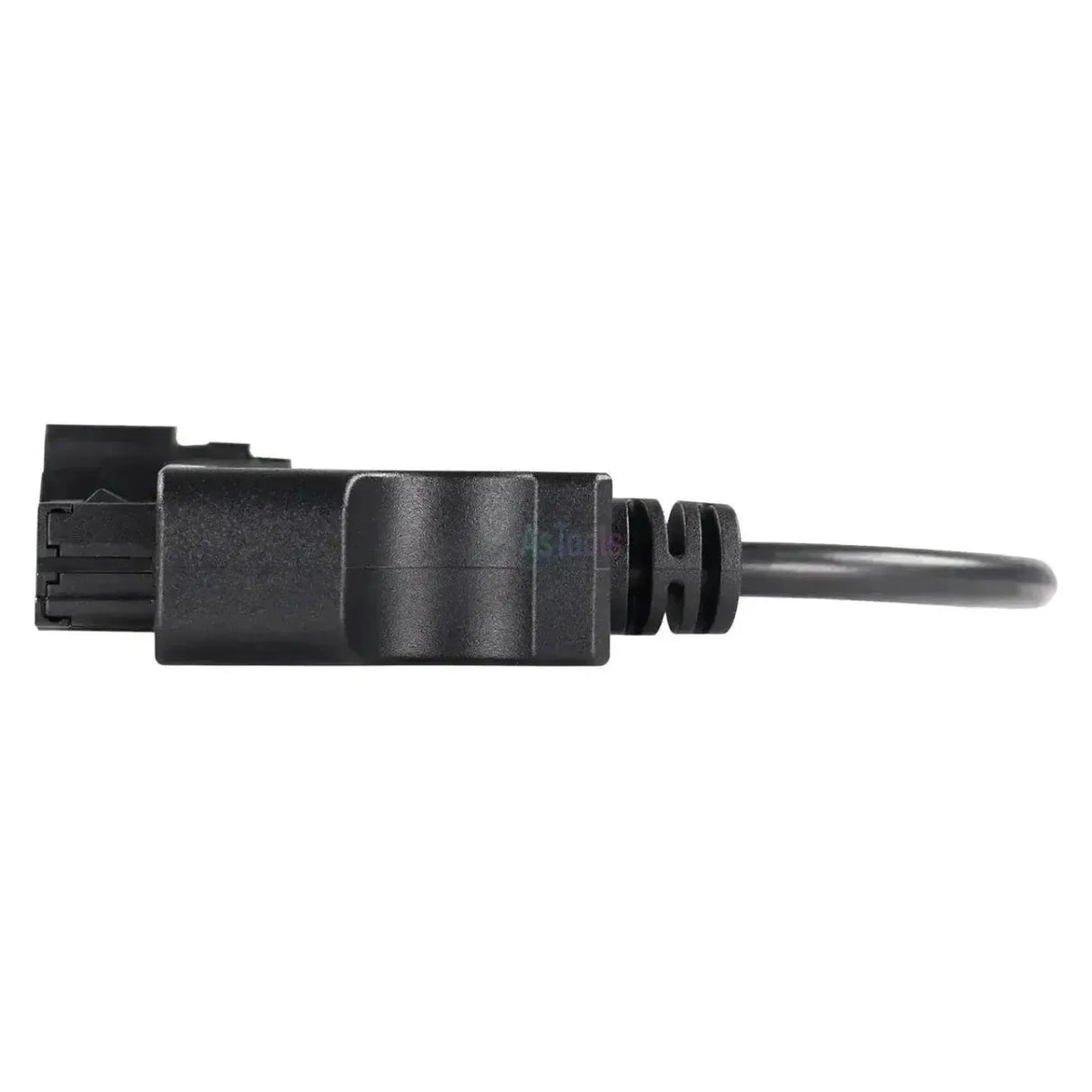 Jaltest (JDC617A) | Mercury (SmartCraft G3) 10-polige ECU – 16-poliges OBD2 Adapterkabel | Motorboot
