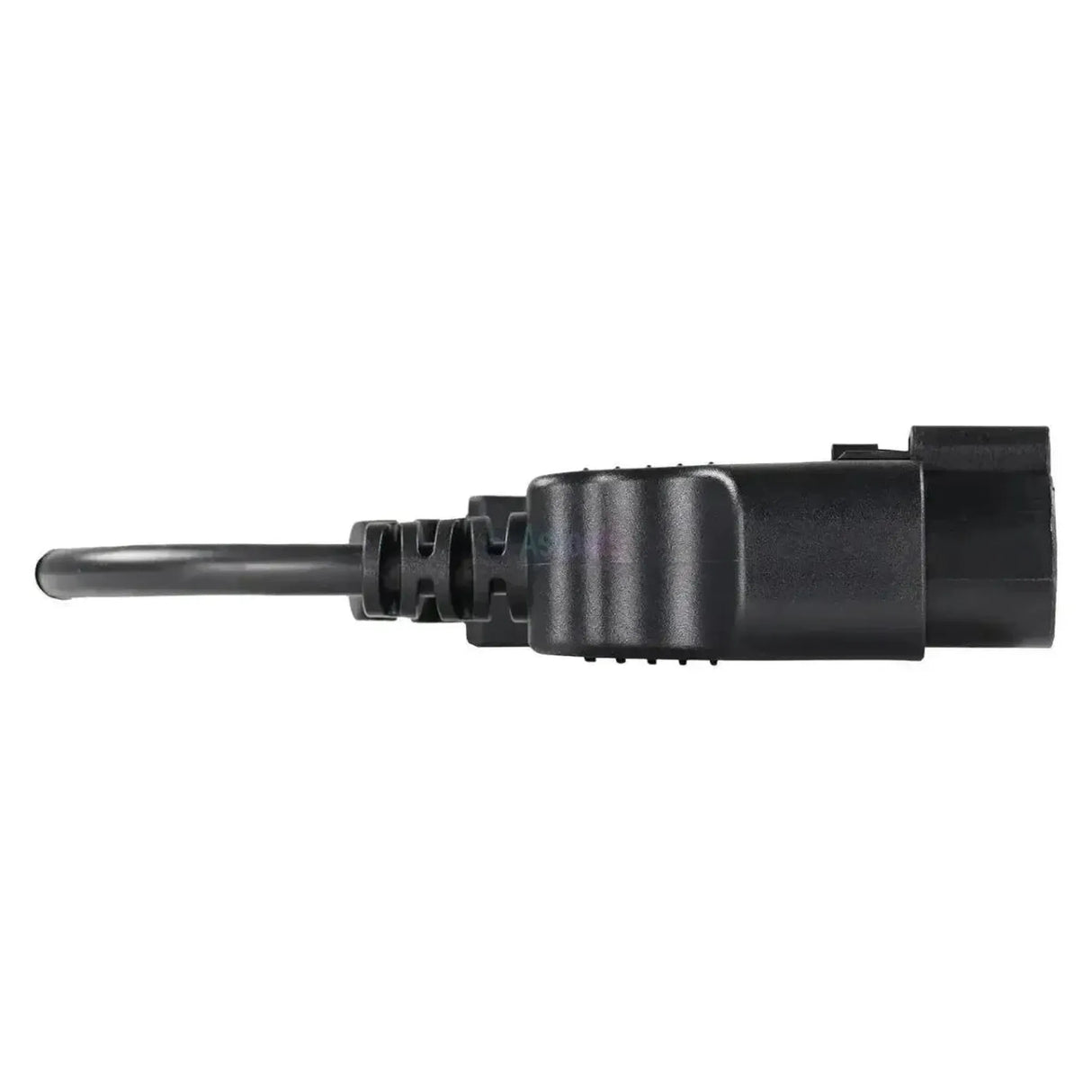 Jaltest (JDC617A) | Mercury (SmartCraft G3) 10-polige ECU – 16-poliges OBD2 Adapterkabel | Motorboot