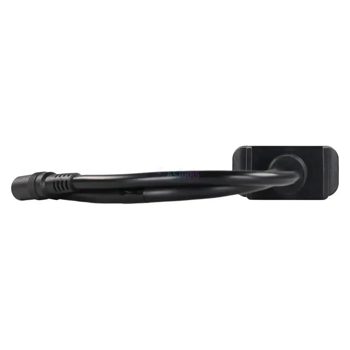 Jaltest (JDC618A9) | Volvo Penta 2-poliger OBD - 16-poliger OBD2 Adapterkabel | Verbrennungsmotor