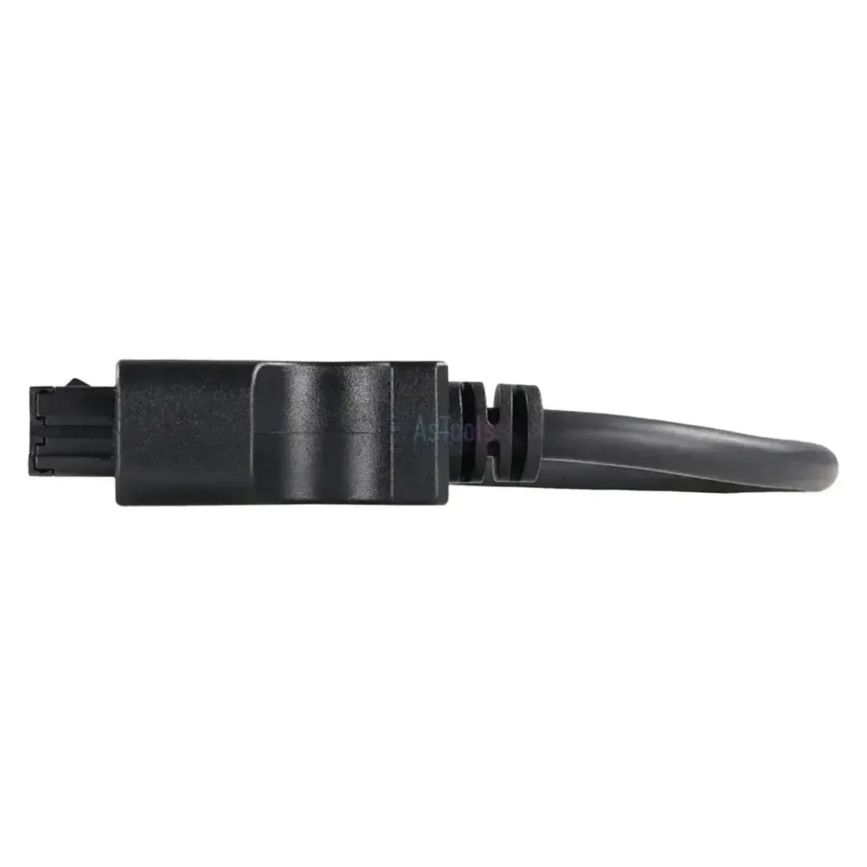 Jaltest (JDC631A) | Hidea/Parsun 6-poliges OBD - 16-poliges OBD2 Adapterkabel | Motorboot
