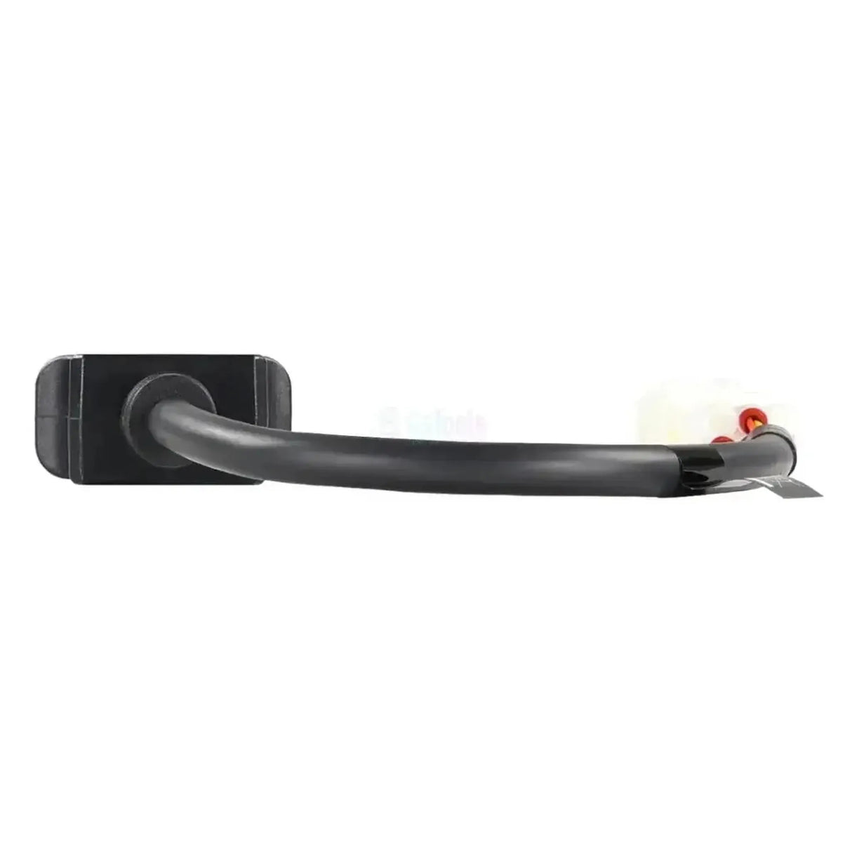 Jaltest (JDC631A) | Hidea/Parsun 6-poliges OBD - 16-poliges OBD2 Adapterkabel | Motorboot