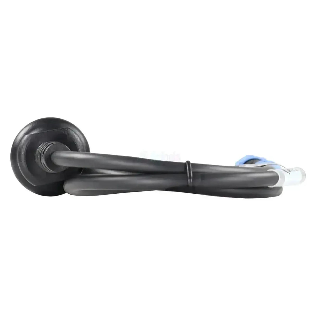 Jaltest (JDC660M) | BRP (Seadoo) 4-poliges OBD - IMMO Adapterkabel | Jetski
