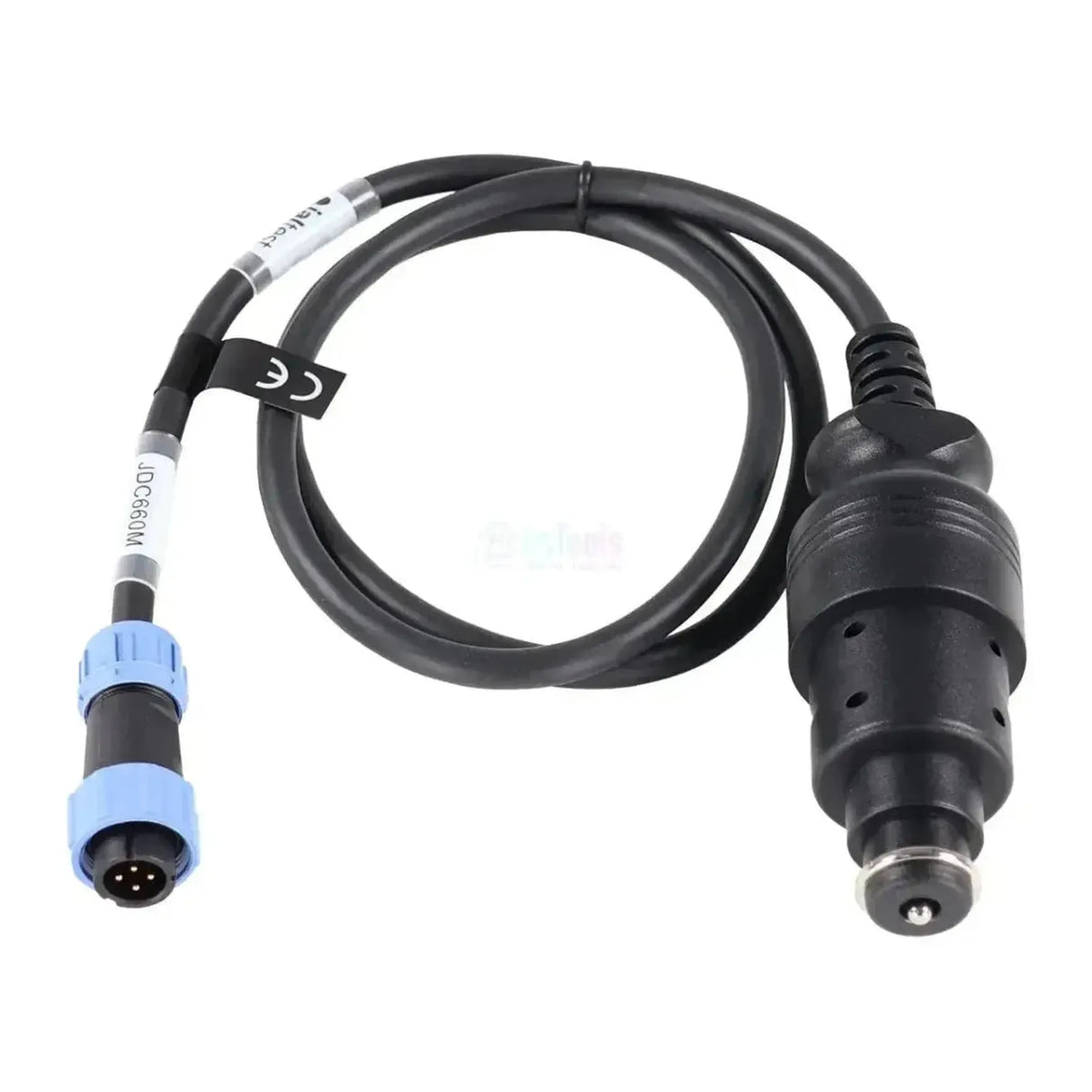 Jaltest (JDC660M) | BRP (Seadoo) 4-poliges OBD - IMMO Adapterkabel | Jetski