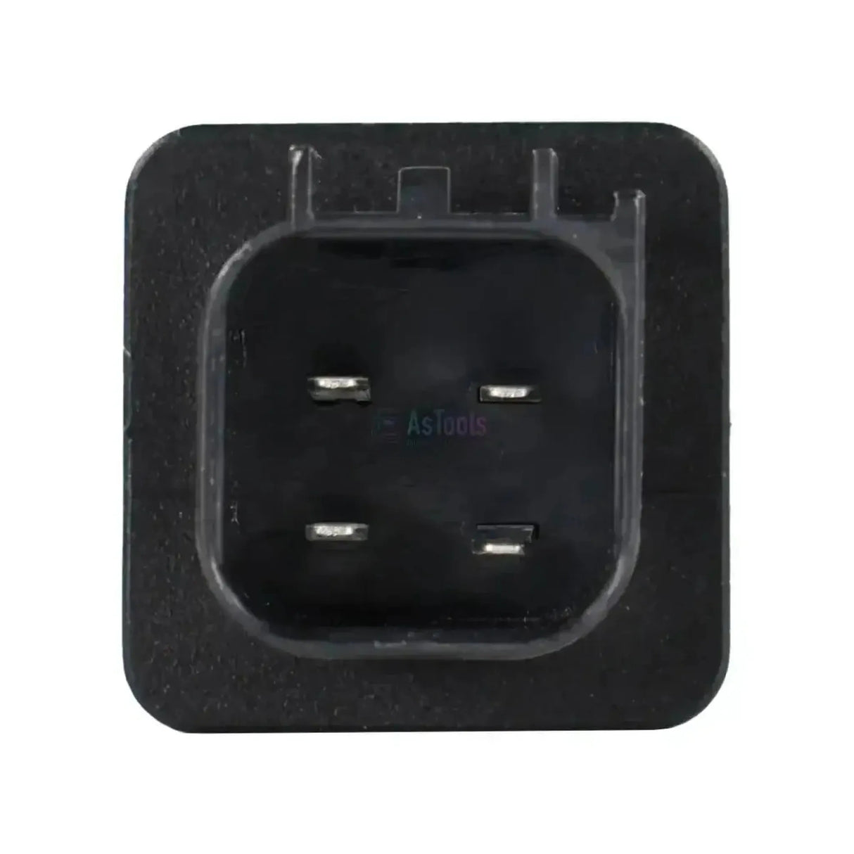 Jaltest (JDC662M) | Kawasaki 4-poliger OBD - IMMO Adapter | Jetski