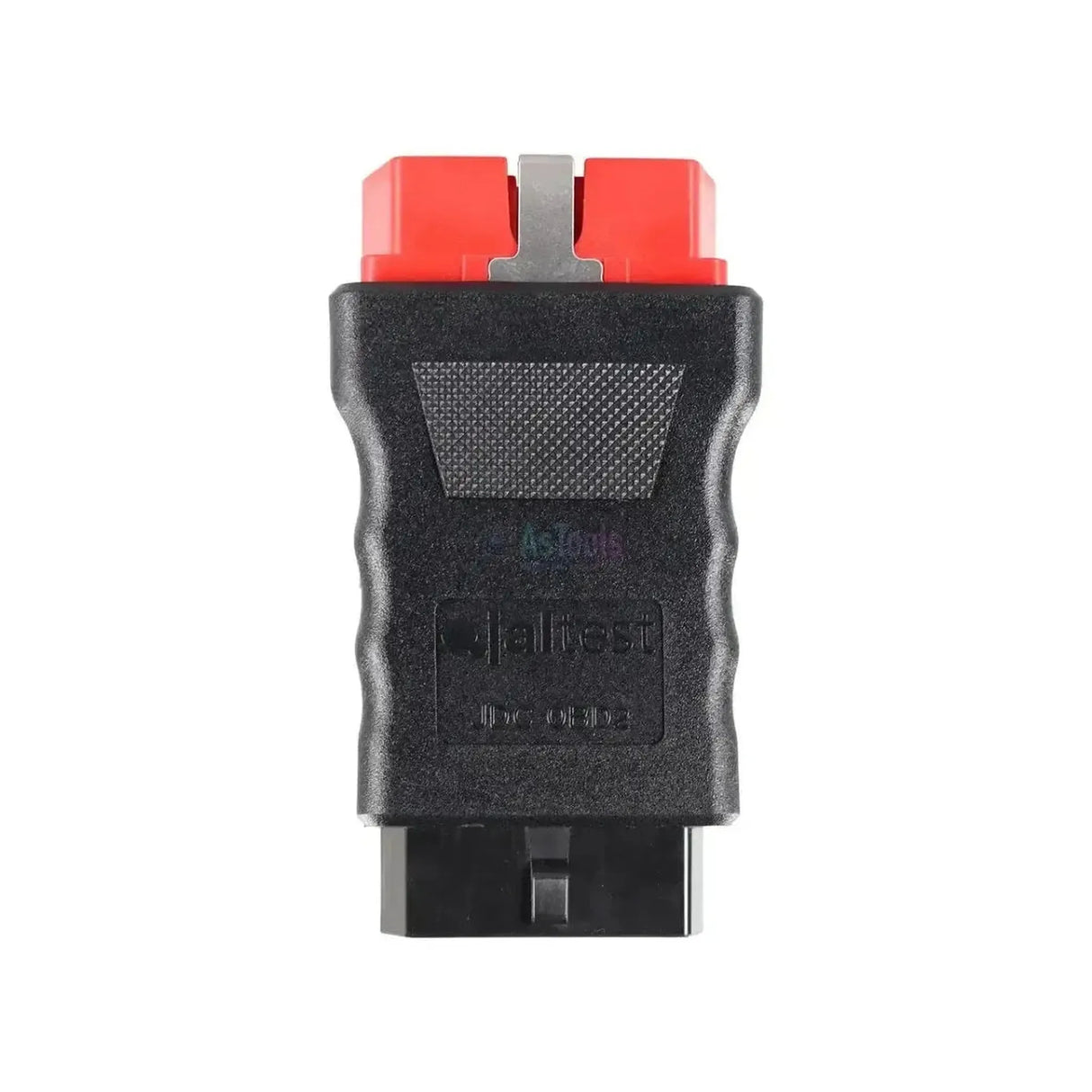 Jaltest (JDCOBD2) | Hyundai 16-poliger OBD2-Konverteradapter | Lieferwagen
