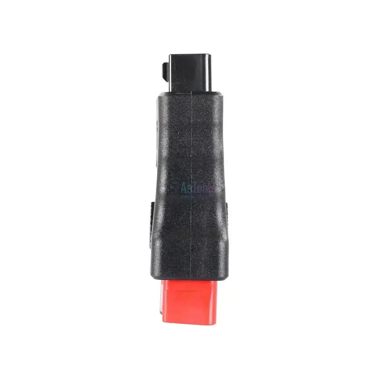 Jaltest (JDCOBD2) | Hyundai 16-poliger OBD2-Konverteradapter | Lieferwagen