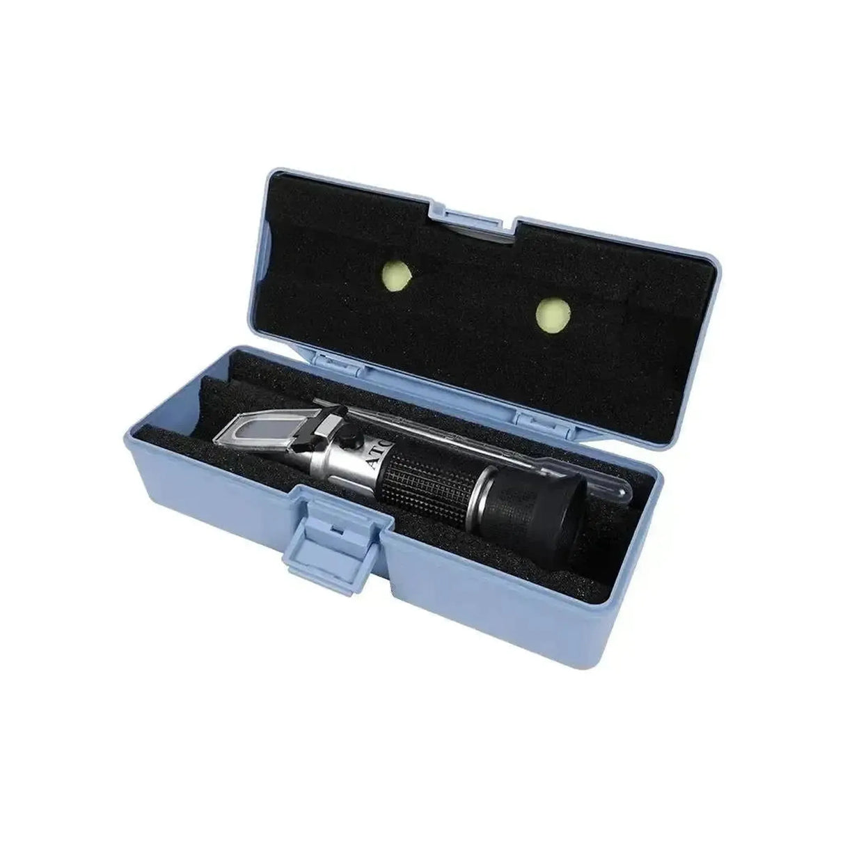 Jaltest JT3011 | Refraktometer