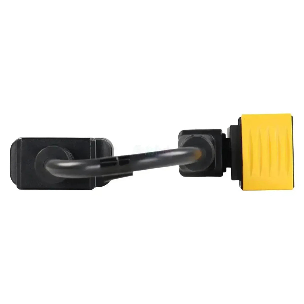 Jaltest (MDC06) | Wabco 10-poliger EBS - 16-poliger OBD2 Adapterkabel | Nutzfahrzeug