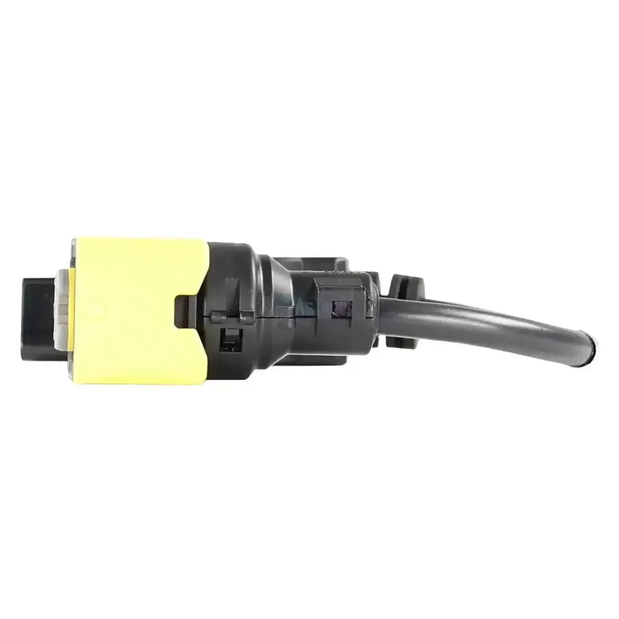 Jaltest (MDC08) | Wabco 4-poliges EBS - 16-poliges OBD2 Adapterkabel | Nutzfahrzeug