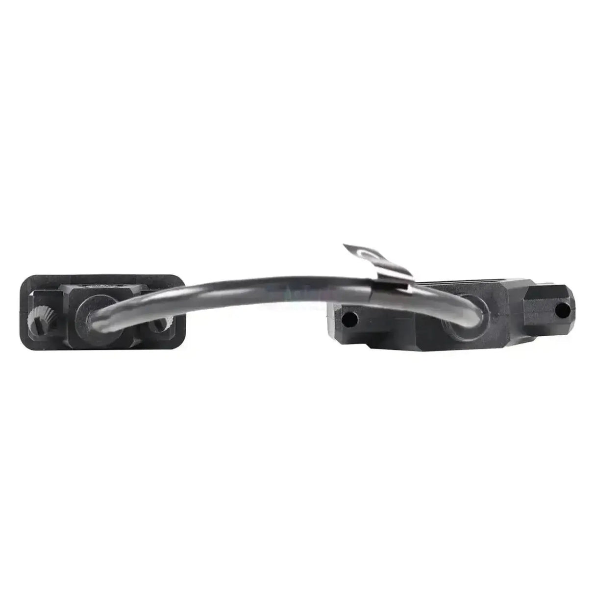 Jaltest (MDC100.9) | ETM 26-poliger DB26 - 37-poliger Sub-D Adapterkabel | Schnittstelle