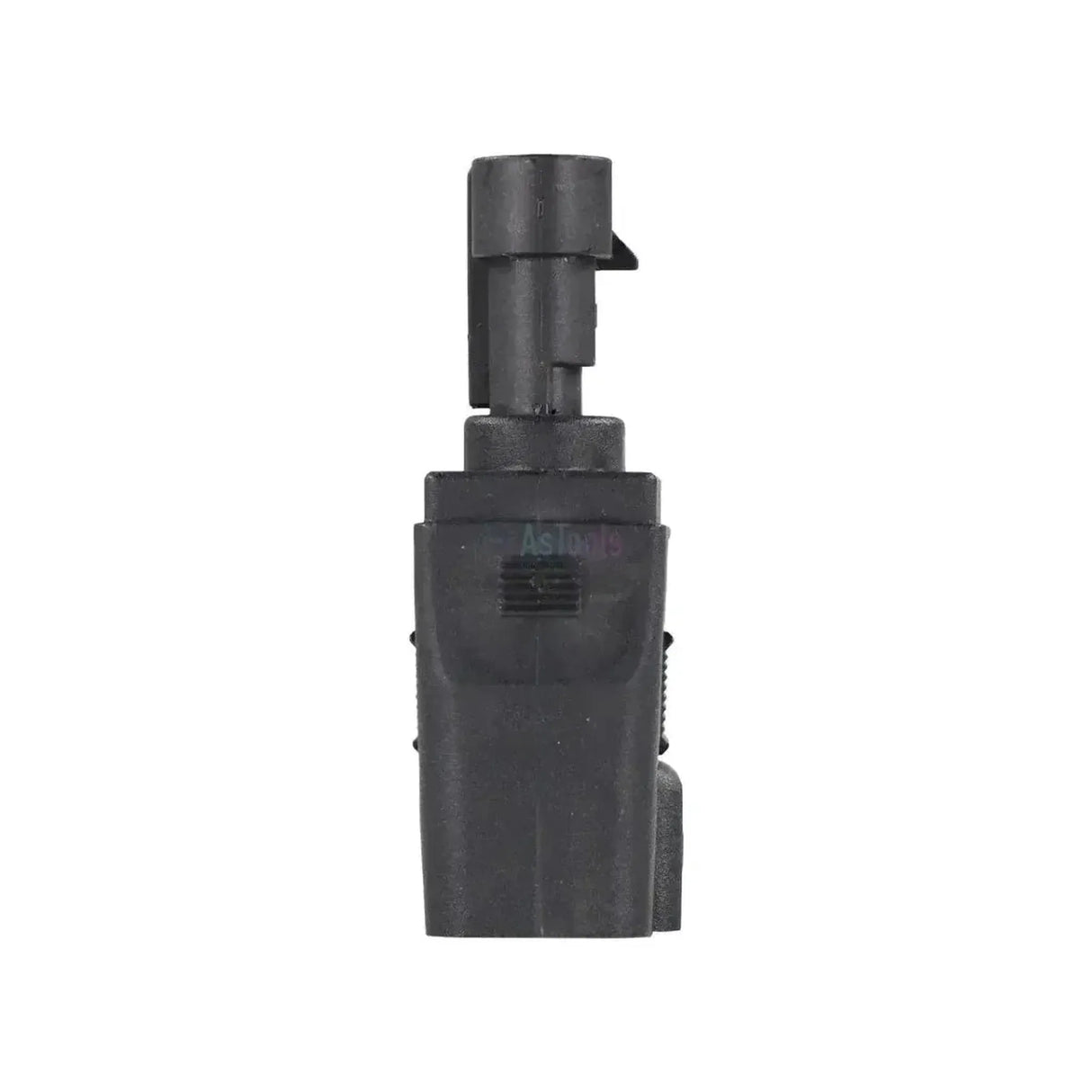 Jaltest (OBD202) | Iveco 3-poliger OBD1 - 16-poliger OBD2 Adapter | Nutzfahrzeug