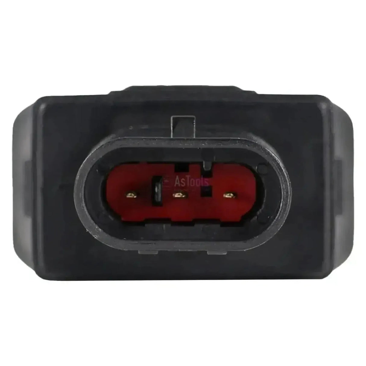 Jaltest (OBD202) | Iveco 3-poliger OBD1 - 16-poliger OBD2 Adapter | Nutzfahrzeug