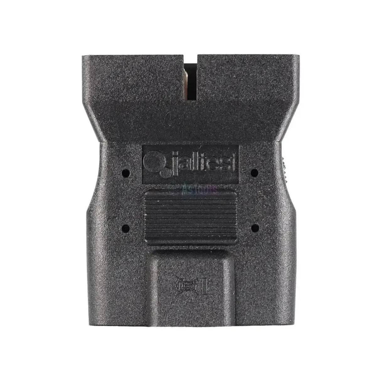 Jaltest (OBD215) | GM 12-poliger OBD1 - 16-poliger OBD2 Adapter | Lieferwagen