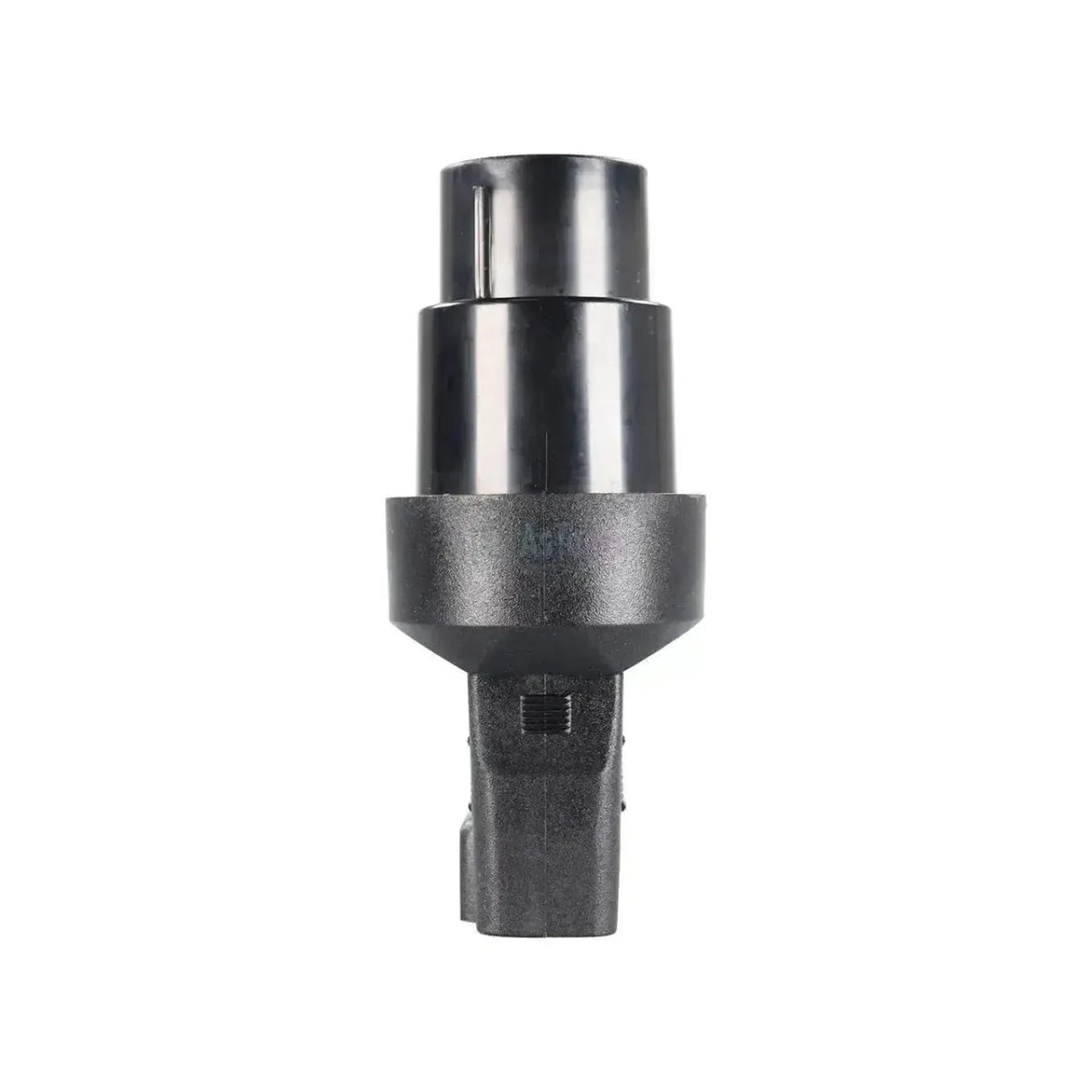 Jaltest (OBD401) | Iveco 38-poliger OBD1 - 16-poliger OBD2 Adapter | Lieferwagen