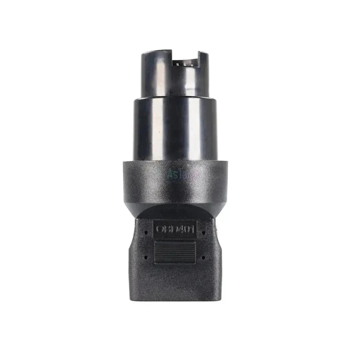 Jaltest (OBD401) | Iveco 38-poliger OBD1 - 16-poliger OBD2 Adapter | Lieferwagen