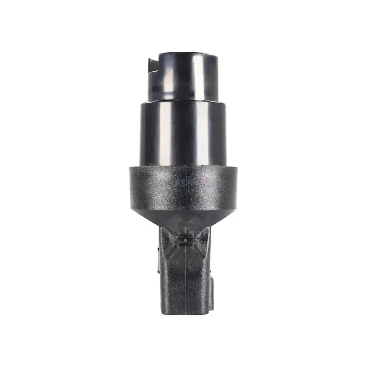 Jaltest (OBD401) | Iveco 38-poliger OBD1 - 16-poliger OBD2 Adapter | Lieferwagen