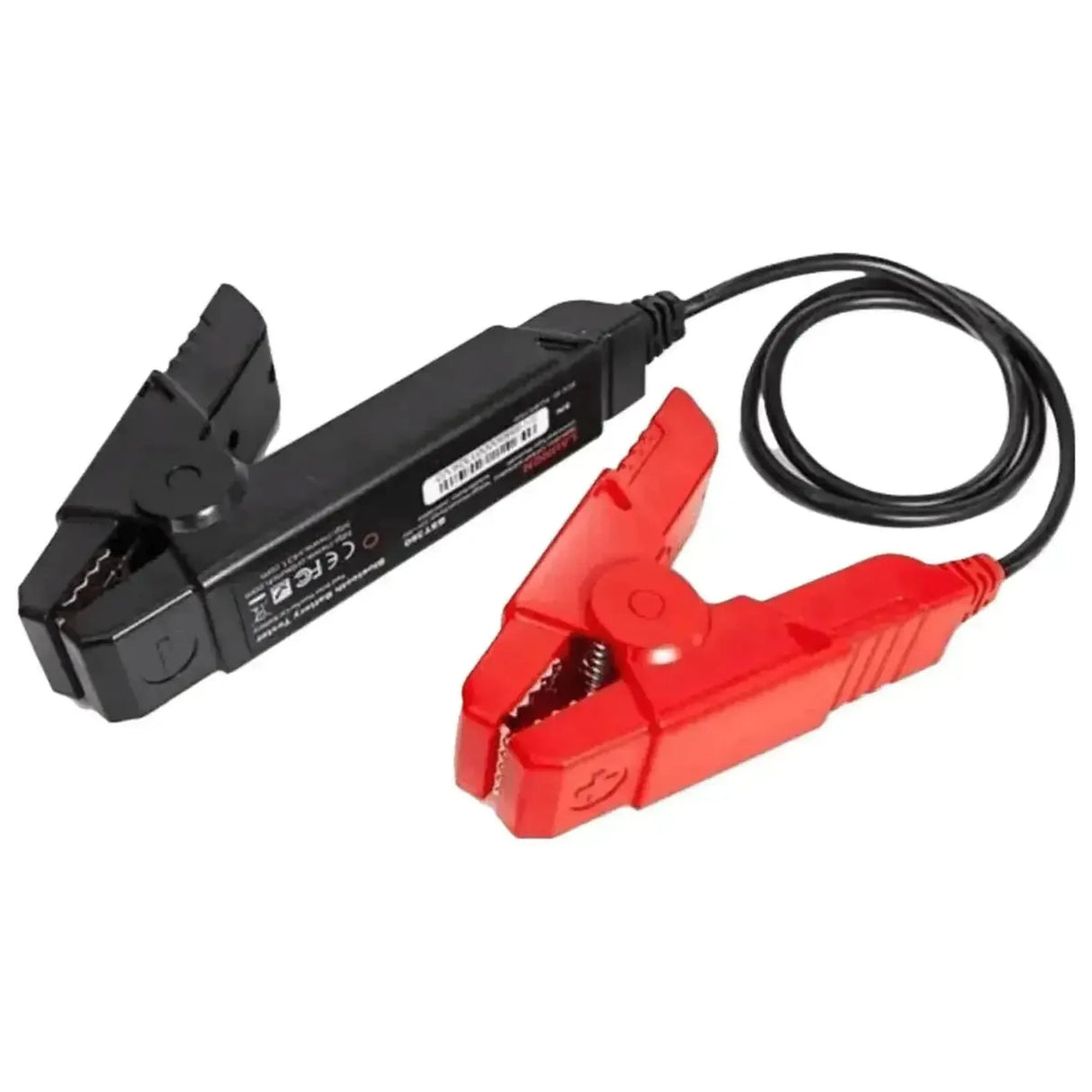 Launch BST360 | Batterietester