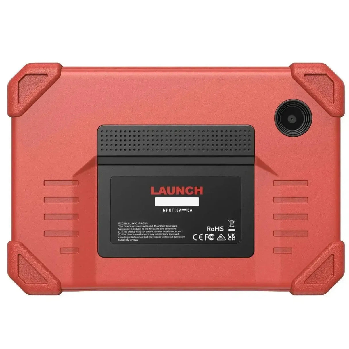 Launch Creader Professional CRP919X BT | Diagnosegerät | Auto