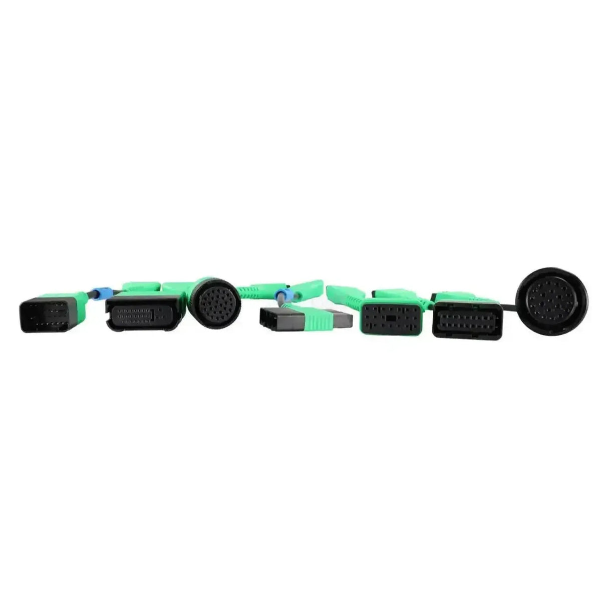 Launch X-431 EV Kit | Zubehör