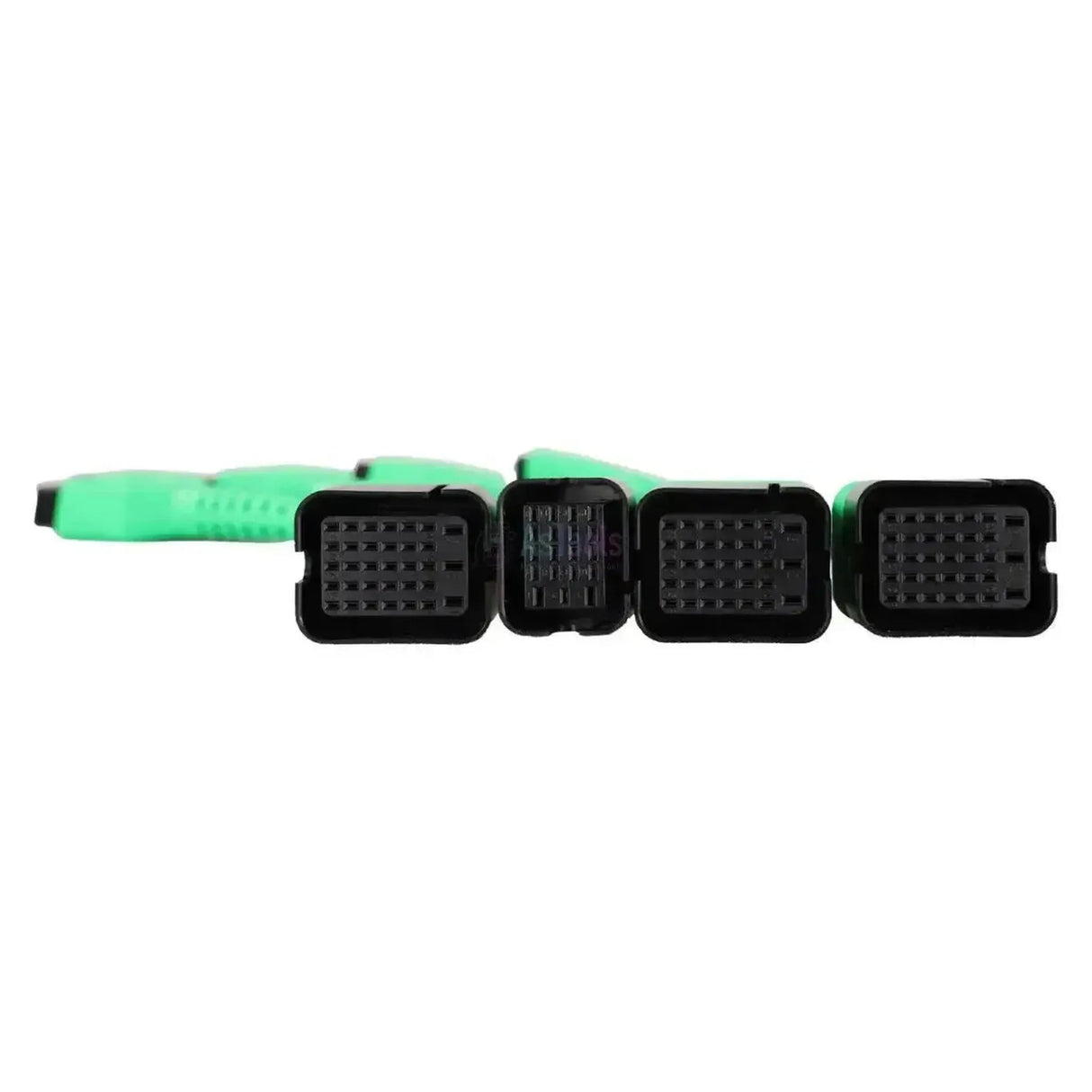 Launch X-431 EV Kit | Zubehör