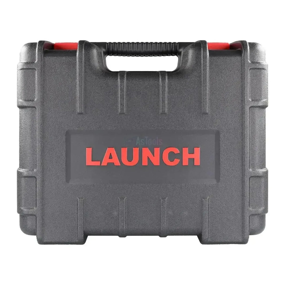 Launch X-431 EV Kit | Zubehör