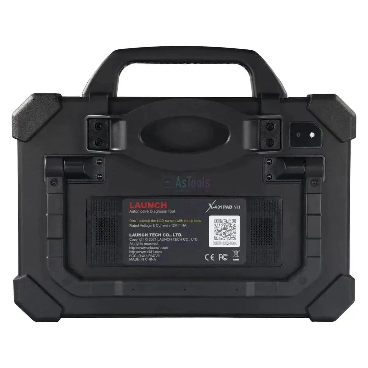 Launch X-431 PAD VII Elite | Diagnosegerät | Auto