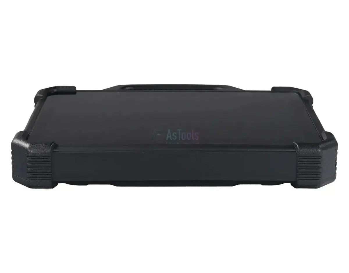 Launch X-431 PAD VII Elite | Diagnosegerät | Auto