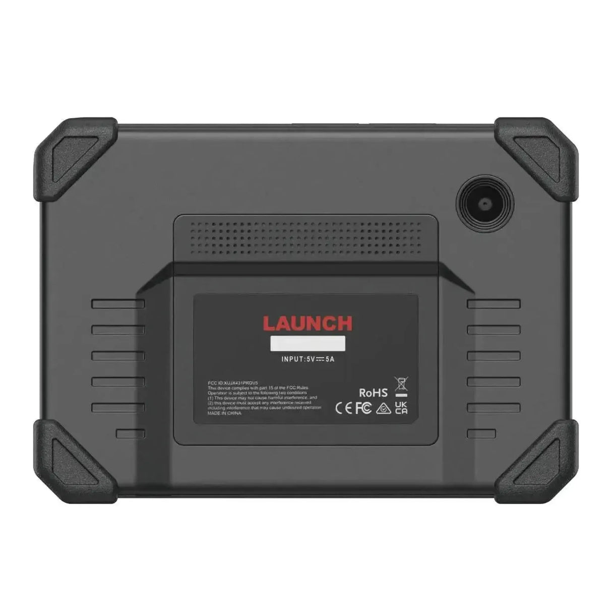 Launch X-431 Pro Dyno | Diagnosegerät | Auto