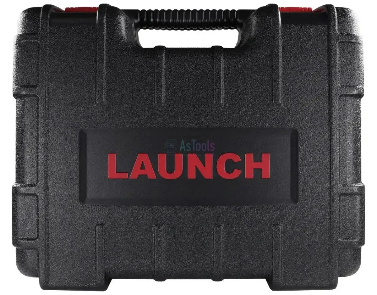 Launch X-431 Pro3 V+ | Diagnosegerät | Auto