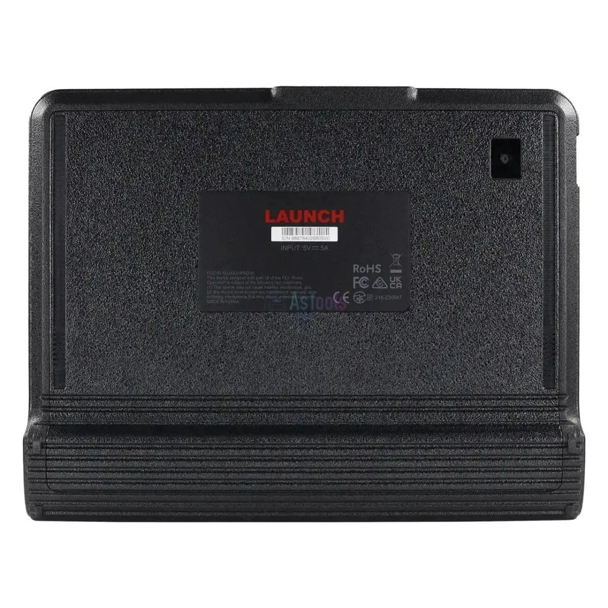 Launch X-431 Pro3 V+ | Diagnosegerät | Auto