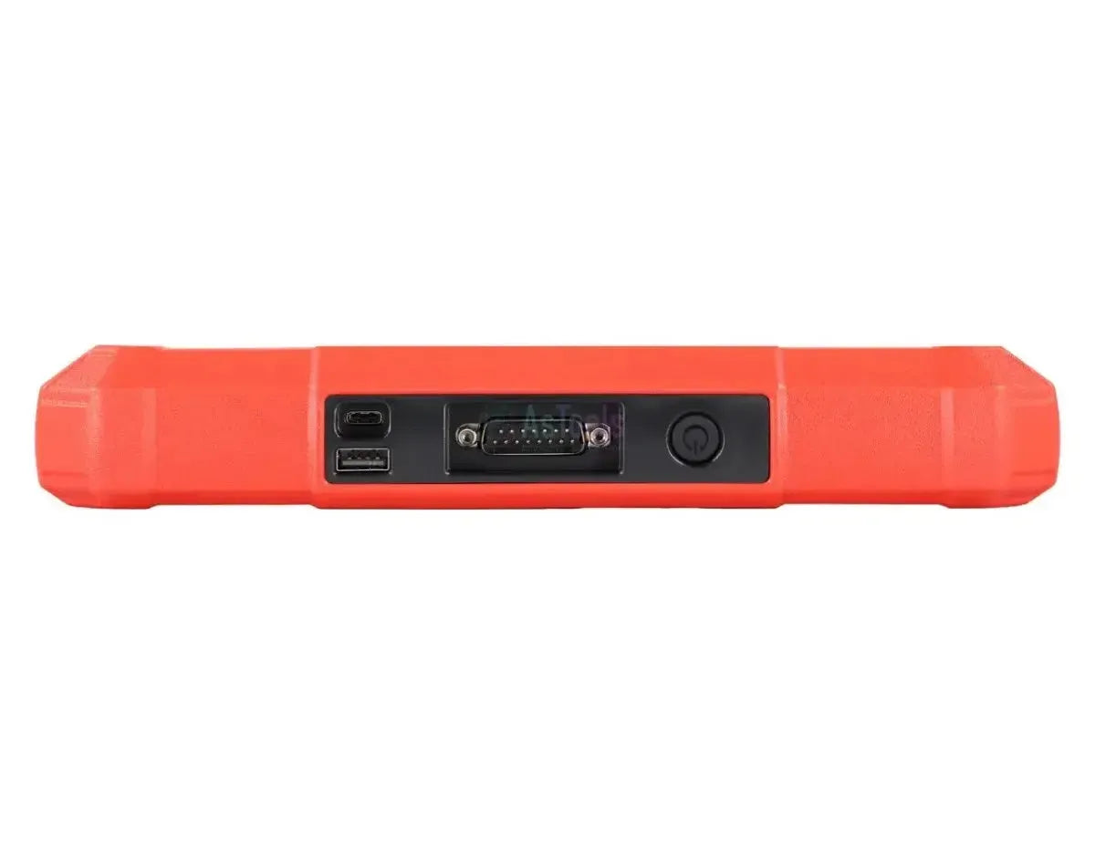 Launch X-431 ProS Elite | Diagnosegerät | Auto