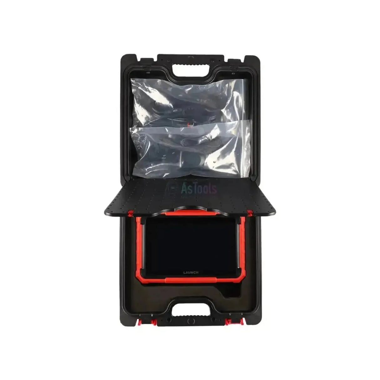 Launch X-431 ProS Elite | Diagnosegerät | Auto