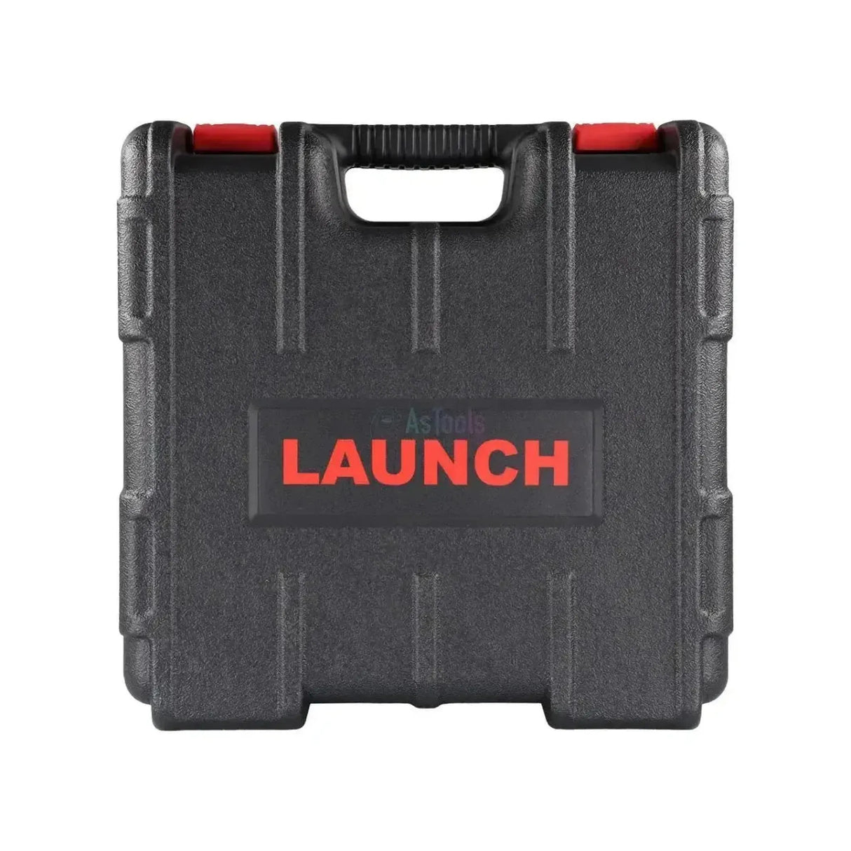 Launch X-431 ProS Elite | Diagnosegerät | Auto