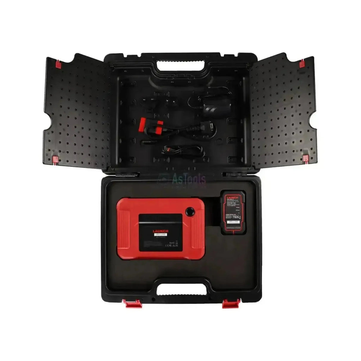 Launch X-431 ProS V | Diagnosegerät | Auto