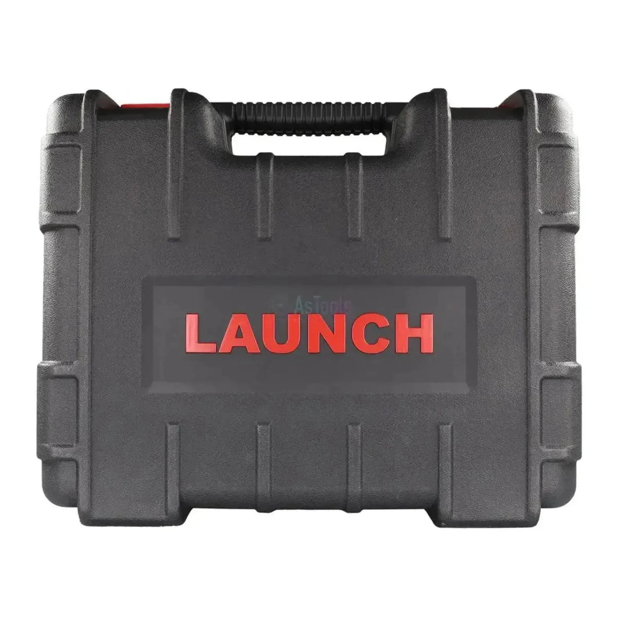 Launch X-431 ProS V | Diagnosegerät | Auto