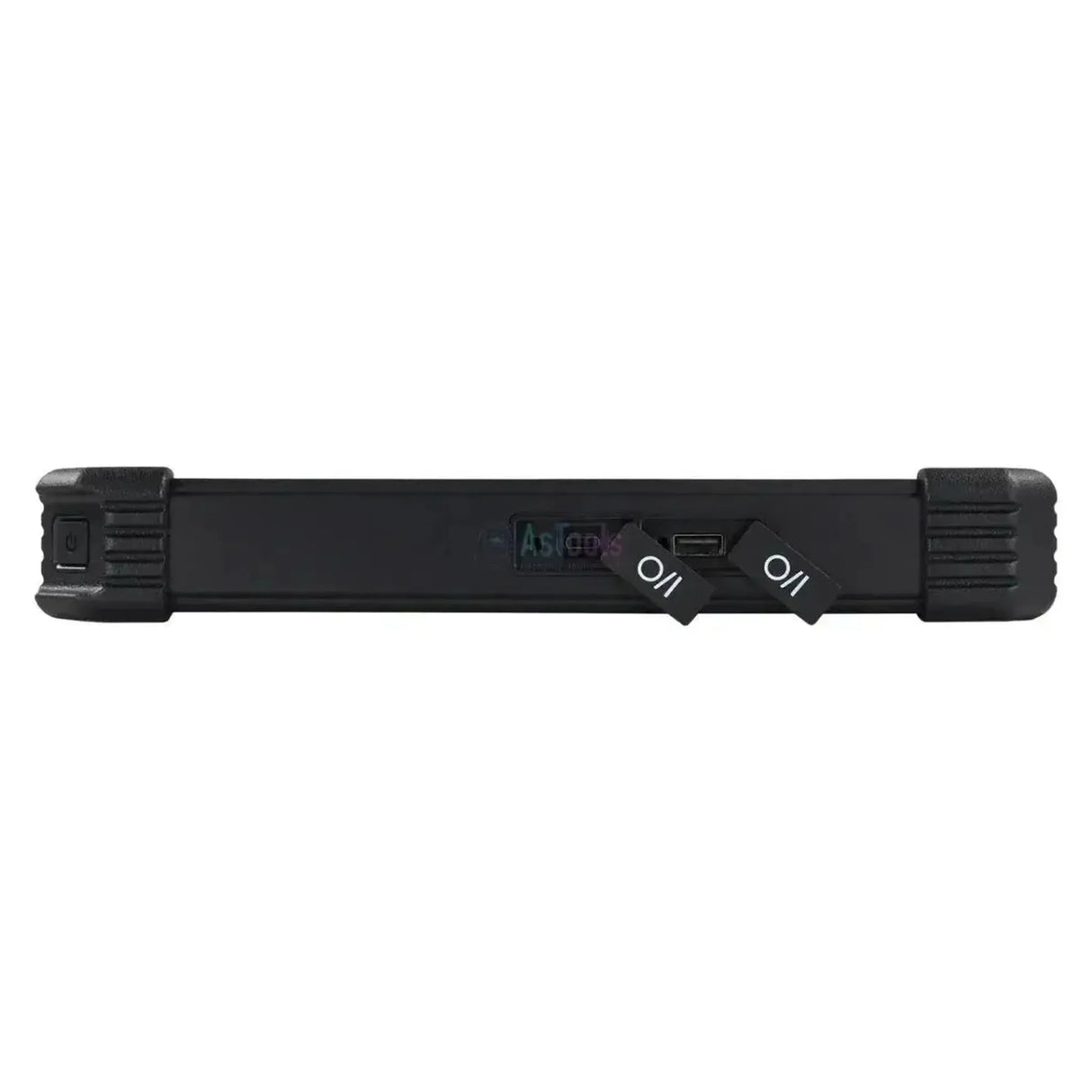 Launch X-431 V+ SmartLink HD | Diagnosegerät | Lastkraftwagen