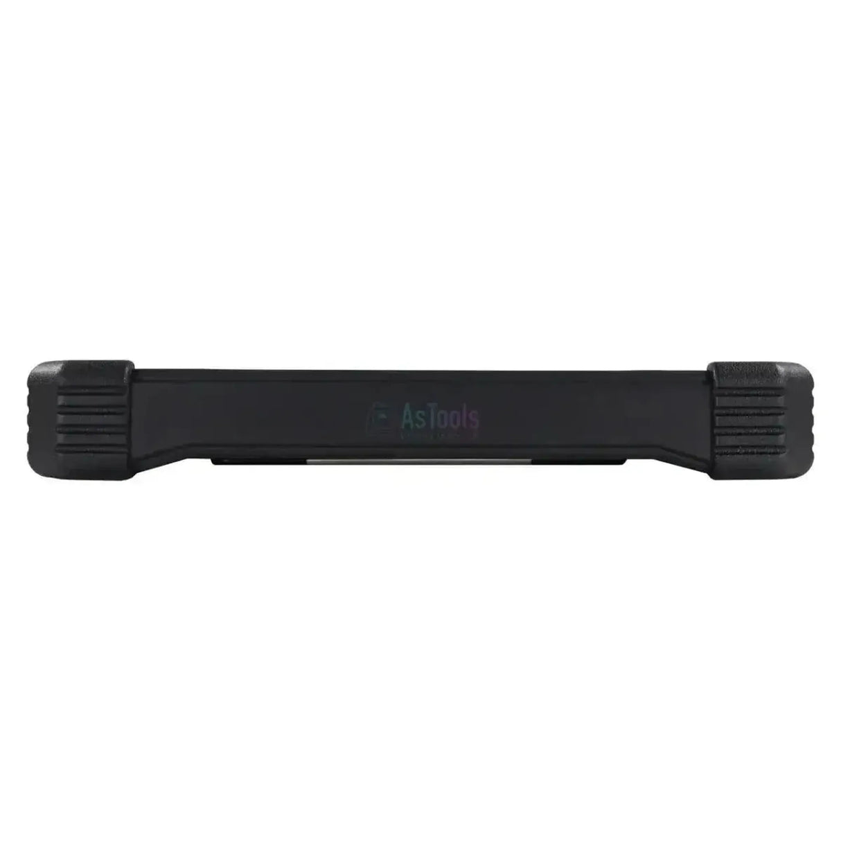 Launch X-431 V+ SmartLink HD | Diagnosegerät | Lastkraftwagen