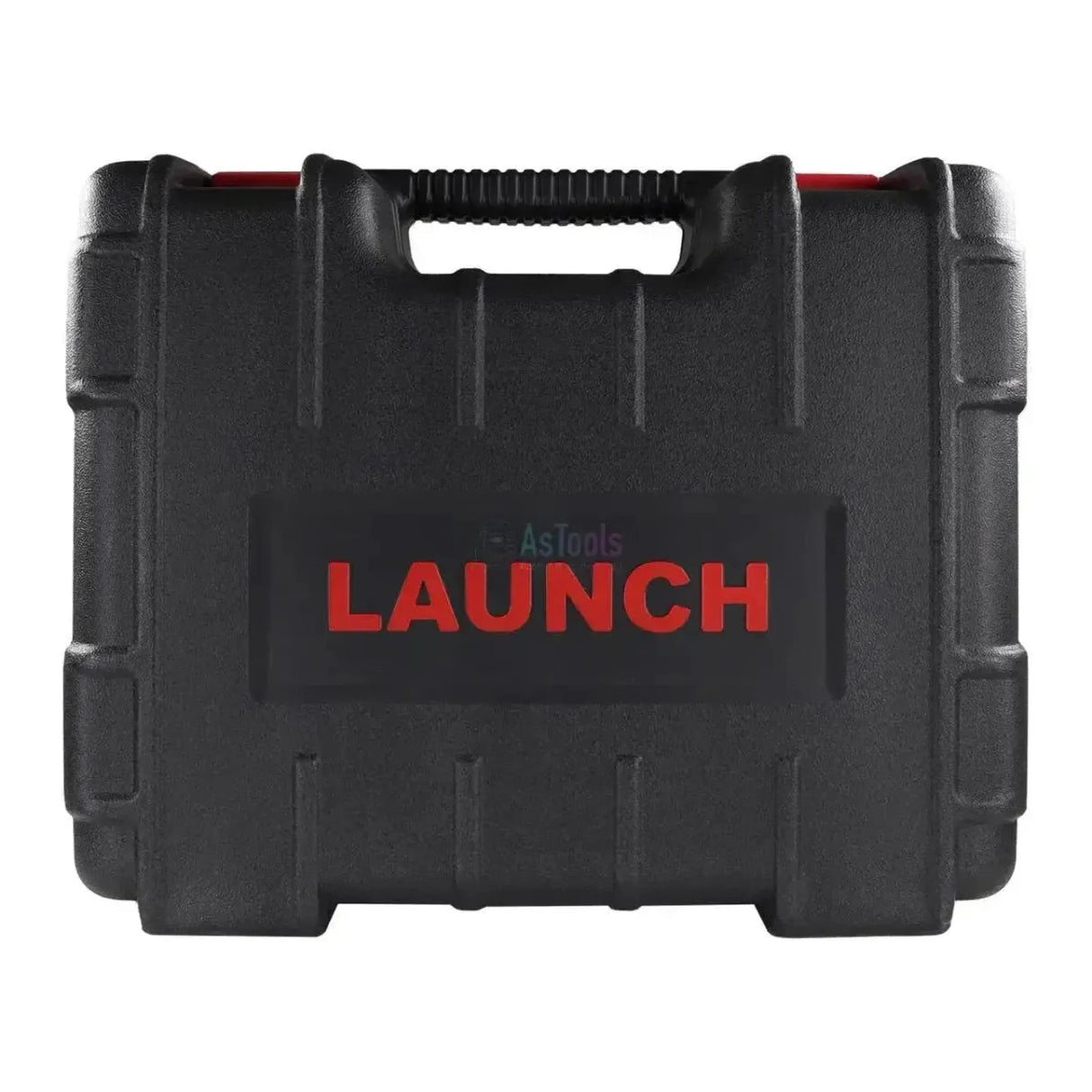 Launch X-431 V+ SmartLink HD | Diagnosegerät | Lastkraftwagen